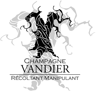 Champagne Vandier